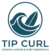 TipCurl